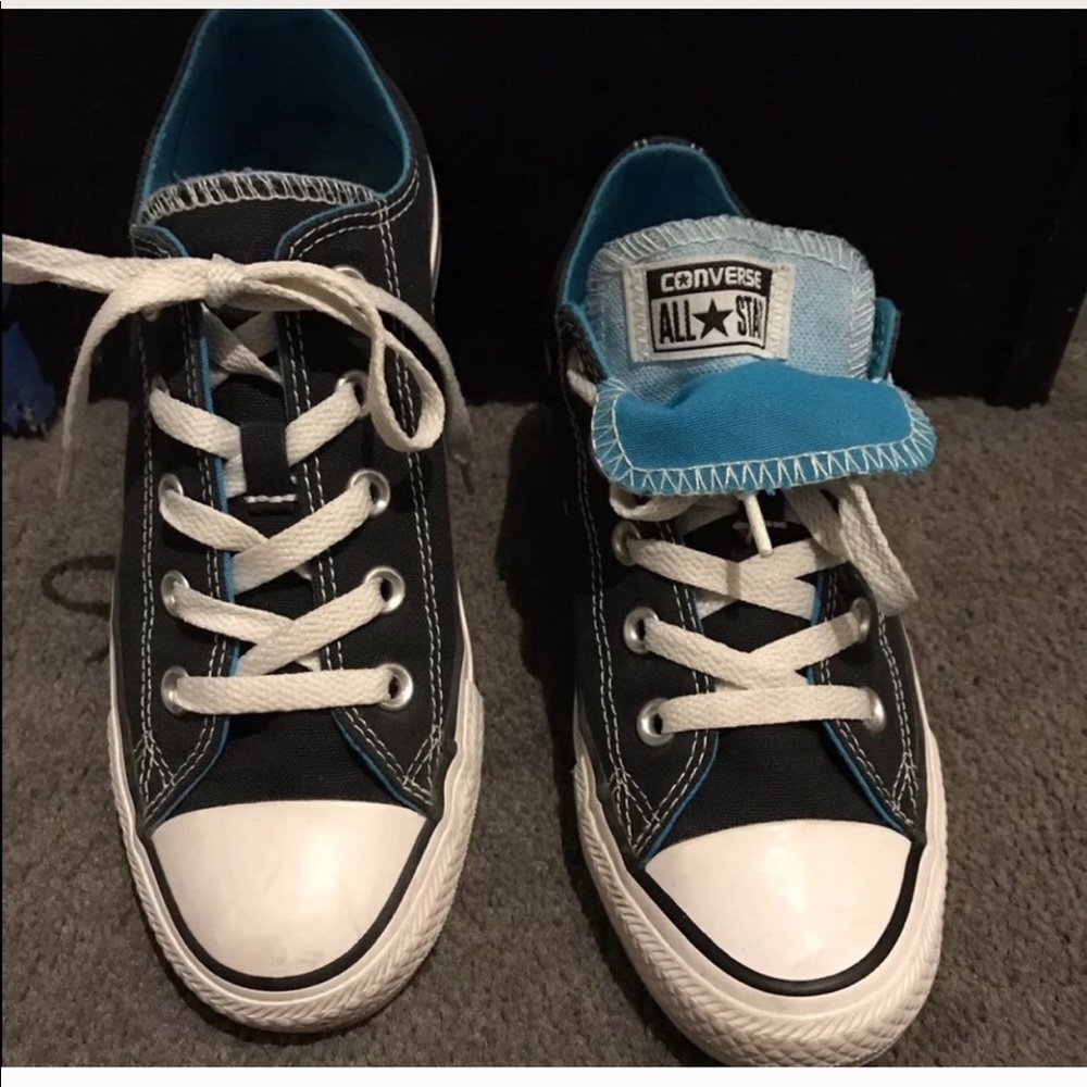 Converse
